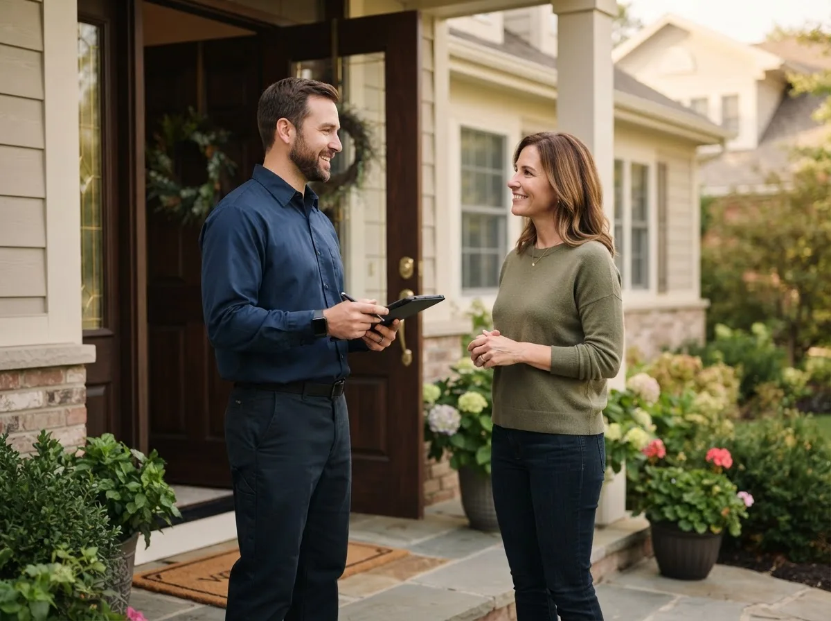 Water damage restoration FAQs for South Thomaston, ME